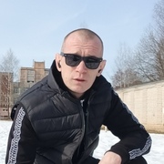 Andrey 42 Kostroma