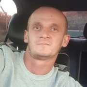 Виталик, 29, Курганинск