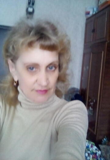 Svetlana (@svetlana270217) — my photo № 7
