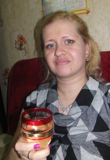 tatyana ayupova (@tatyanaaupova1) — my photo № 111