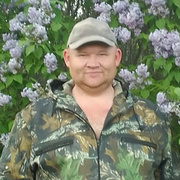 Aлексей, 31, Кез