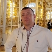 Kubik 42 Alapaevsk