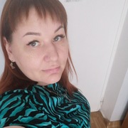 Natalya 40 Zheleznogorsk