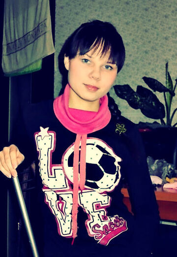 Olga (@olga45128) — my photo № 5