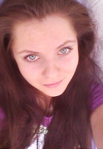 Viktoriya (@viktoriya41412) — benim fotoğrafım № 8