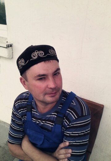 Дмитрий aka (@dmitriyaka) — моя фотография № 2