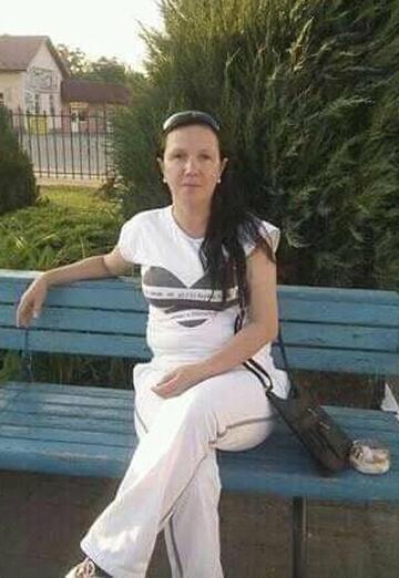 Моя фотография - Наталья, 52 из Броды (@natalya310226)