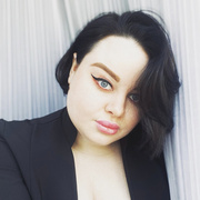Мария, 27, Нижневартовск