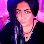 Аня, 38, Наро-Фоминск