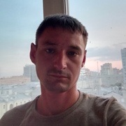Андрей, 29, Дедовск