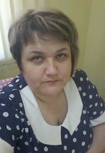 Моя фотография - Виктория, 52 из Астана (@viktoriyakarnatovskaya)