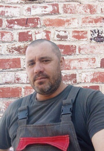 Yuriy (@uriy224355) — my photo № 1