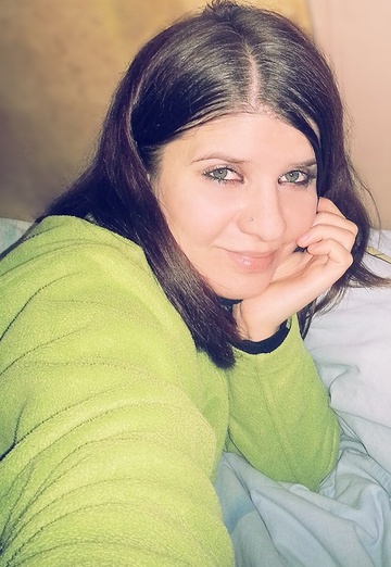 Kristina!!! (@be-my-angel) — my photo № 14