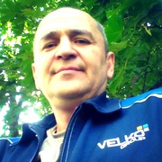 Андрей, 51, Ивантеевка