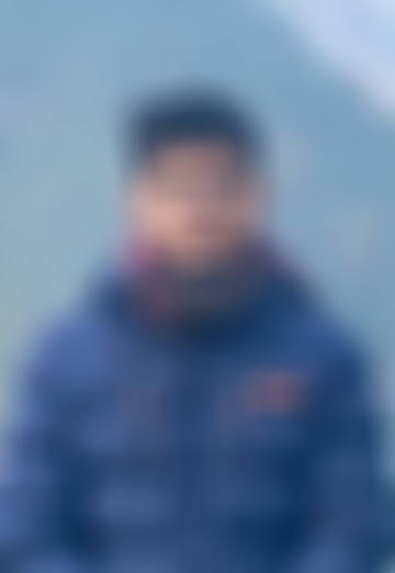 My photo - Bibek, 27 from North Vancouver (@bibek17)