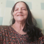 Людмила, 64, Екатеринбург