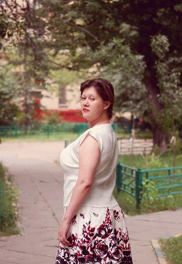 Svetlana (@svetlana10931) — my photo № 2