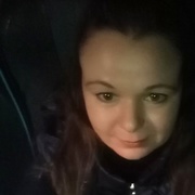 Ирина 31 год (Близнецы) на сайте знакомств Иркутска