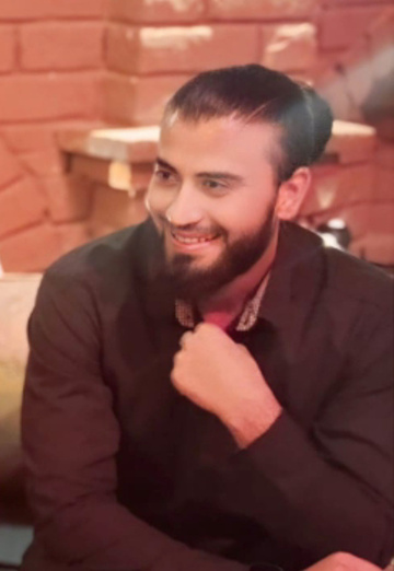 Qaisar (@qaisar29) — my photo № 5