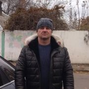 Vitaliy 53 Kharkiv