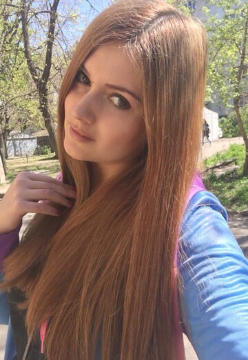 Yulya (@ulya34479) — minha foto № 1