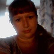Наталья, 46, Домбаровский