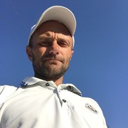 Дмитрий, 43, Выборг