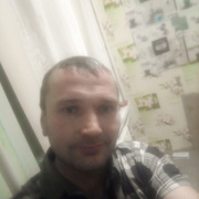 Андрей, 35, Поспелиха