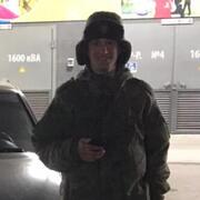 Алам, 20, Волгоград