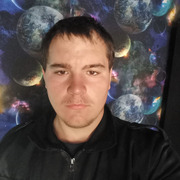 Тацуми, 23, Степное (Ставропольский край)