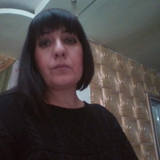 Алла, 35, Чертково