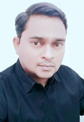 My photo - Raj, 39 from Nagpur (@raj127)