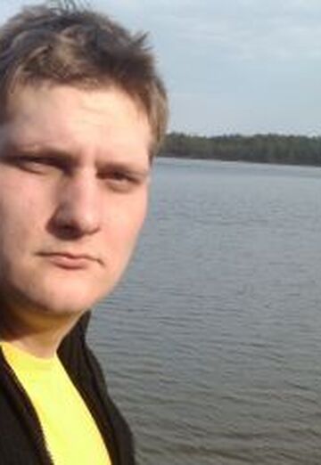 Yuriy (@lookch2) — my photo № 2