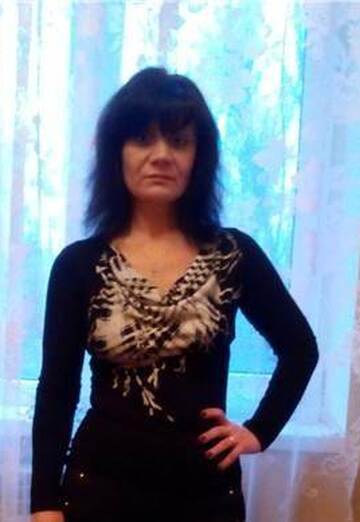 Моя фотография - Наталья, 51 из Запорожье (@kchimichhimitch2016)