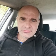 Сергей, 43, Динская