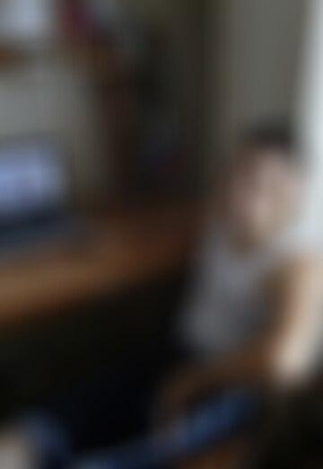 My photo - Ivan, 29 from Barnaul (@ivan147112)