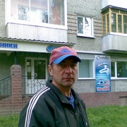 Andrey 61 Seversk