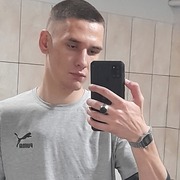 Владислав, 19, Москва
