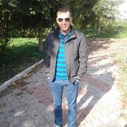 Николай, 39, Порецкое