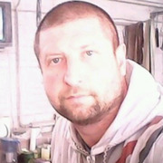 Андрей, 51, Таганрог