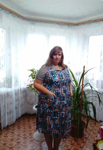 Моя фотография - Валентина, 32 из Вышний Волочек (@valentina34852)
