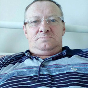 Василий, 63, Вязники