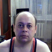 Артем Апарин, 40, Коркино