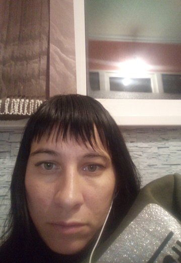My photo - Olesya Ponomarenko, 34 from Sochi (@olesyaponomarenko)