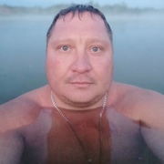 Владимир Брынский, 36, Бородино