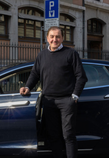 Konstantin (@konstantin123093) — my photo № 1