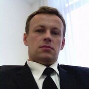Влад, 46, Хоста