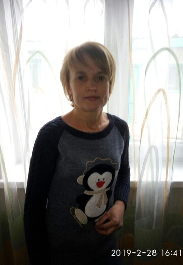My photo - Olesja, 43 from Kherson (@olesja288)