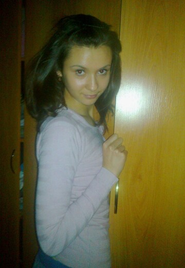 Svetlana (@svetlana42833) — mi foto № 58