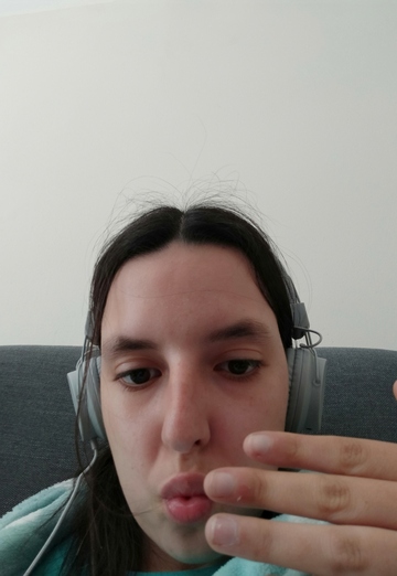 My photo - Luciapizarroanta, 25 from Badajoz (@luciapizarroanta)